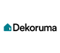 dekoruma