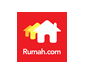 rumah