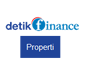 detik properti