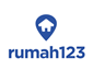 rumah123