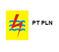 pln