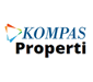 properti