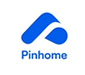 pinhome