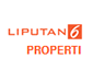 liputan6 properti