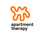 Apartment Therapy - Interior Design Inspiration