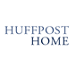 huffingtonpost home