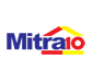 mitra10