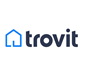 trovit rumah