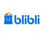 blibli