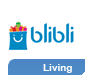 blibli