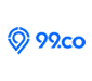 99