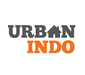 urbanindo