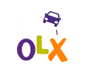 olx mobil