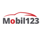 mobil123