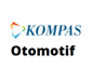 kompas otomotif