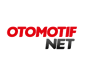 otomotifnet