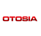 otosia