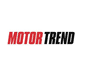 Motortrend