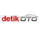 detik oto