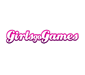 girlsgogames