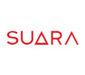 suara entertainment