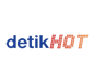 detik hot