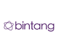 bintang