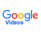 google videohp