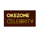 okezone celebrity