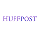 huffingtonpost celebrity