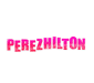 perezhilton