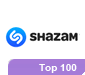 top-100/indonesia