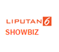 liputan6 showbiz