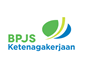 bpjsketenagakerjaan