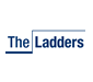 The Ladders - Find Companies to work for