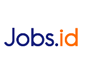 jobs.id/id
