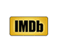 IMDB - Movie reviews