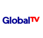 globaltv