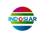 indosiar