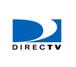 DirecTV