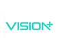 visionplus