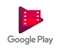 Google Movies