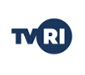tvri