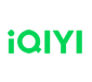 iQIYI 