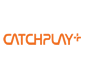 catchplay