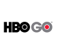 HBO GO