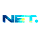 netmedia