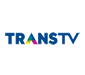 transtv