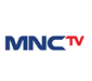 mnctv