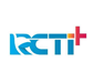 rctiplus